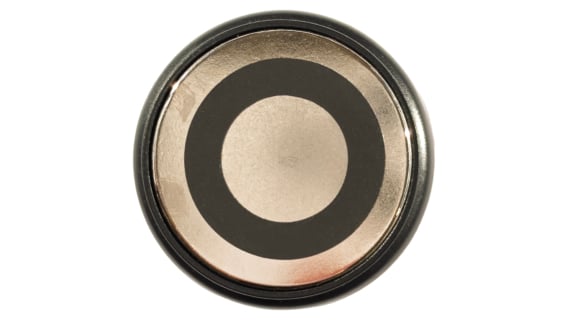 Biztag's Magnetic Base Biztag's Magnetic Base